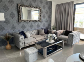 Luxi-Si romantic Apartment